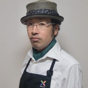 佐藤　司彩さんのプロフィール画像